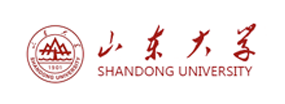山东大学