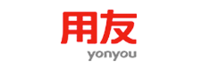 用友