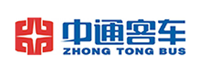 中通客车