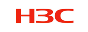 H3C