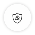 党建成就