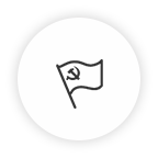 廉政警示教育基地